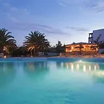 Villa Andros Gavrio