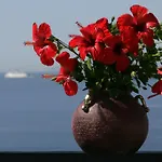 Andros Gavrio