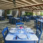 Andros Villa