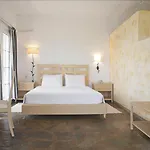 Andros Villa Gavrio