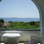 Andros Villa