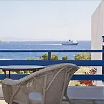 Andros