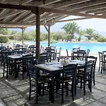 Andros