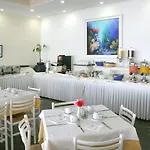 Andros