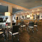 Villa Andros Gavrio