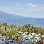 Andros Villa Gavrio