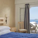 Andros * Gavrio