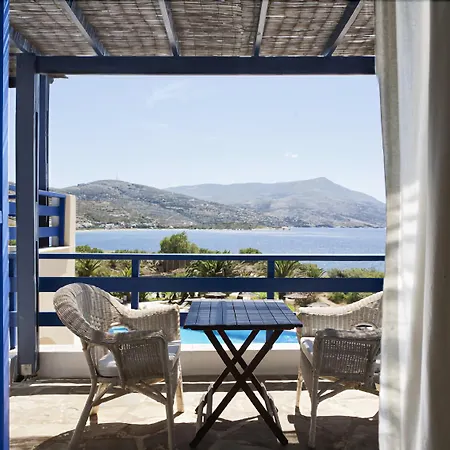 Andros *