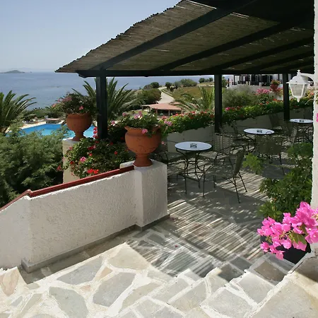Andros *