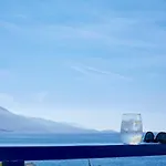 Andros Villa