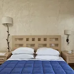 Andros Villa
