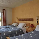 Villa Andros *