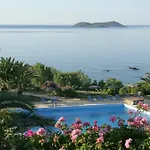 Andros Villa