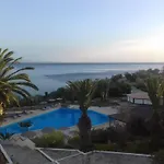 Andros