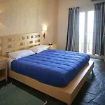 Andros Villa