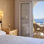 Villa Andros