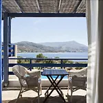 Andros *
