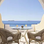 Andros