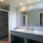 Andros Villa *