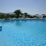 Villa Andros *