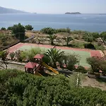 Villa Andros *