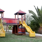 Villa Andros