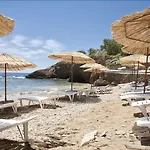 Andros Villa Gavrio
