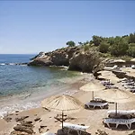 Villa Andros *