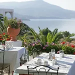 Villa Andros *
