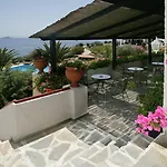 Andros *