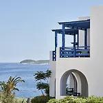 Andros Villa *