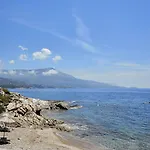 Andros Villa Gavrio