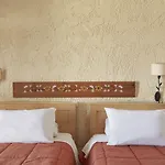 Andros Villa