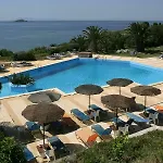 Villa Andros