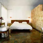 Villa Andros *