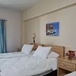 Villa Andros *