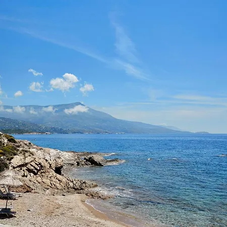 Andros
