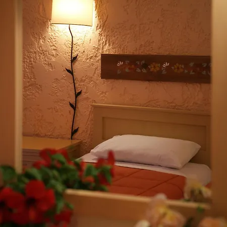 Hotel Andros