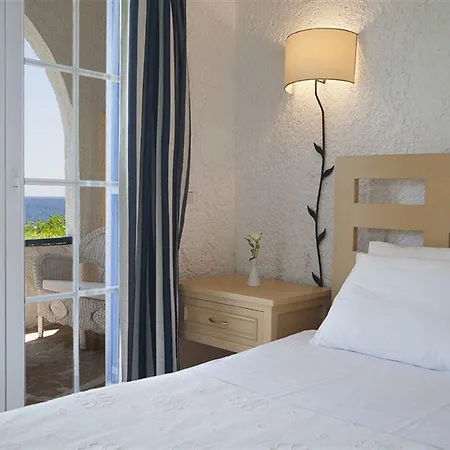 Andros