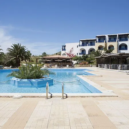 Andros * Γαύριο