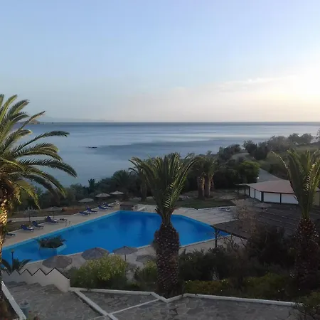 Andros