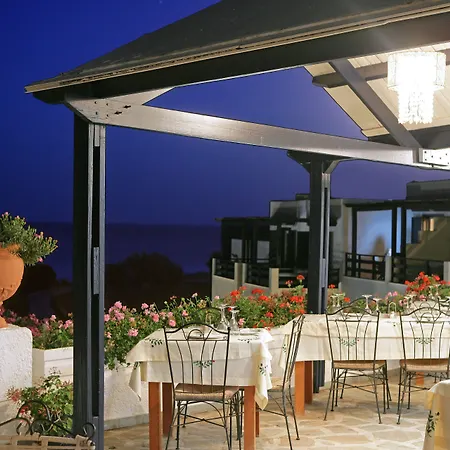 Andros