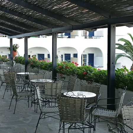 Andros