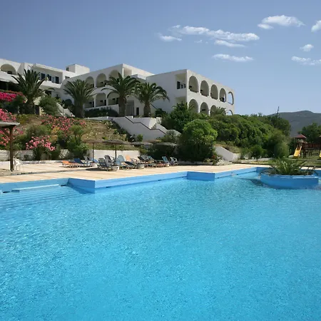 Andros *