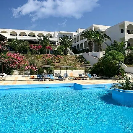 Andros