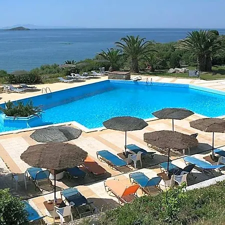 Andros *