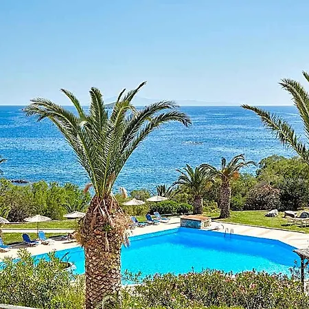 Andros