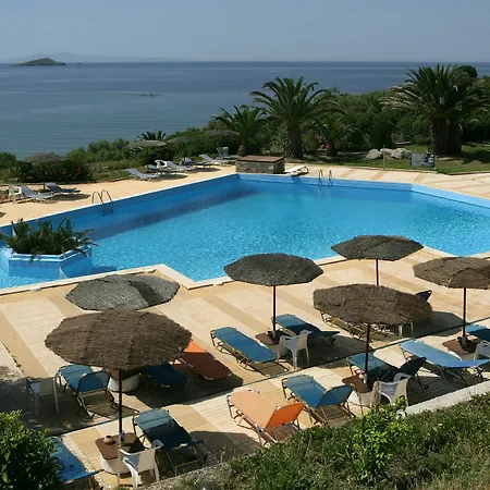 Andros