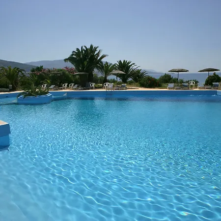 Andros