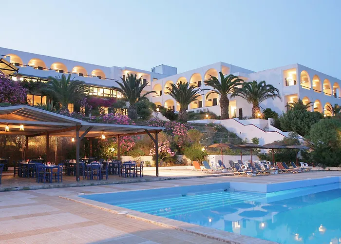 Andros * Γαύριο